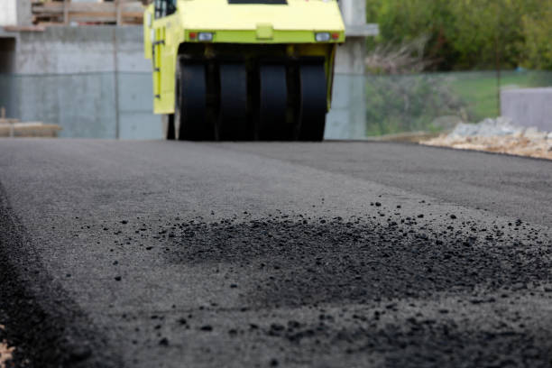Best Concrete Paver Driveway  in Homewood, SC