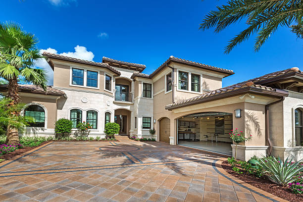 Best Driveway Pavers for Homes  in Homewood, SC