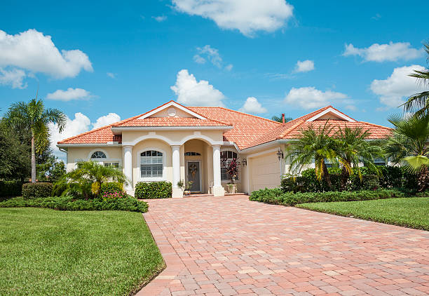 Best Paver Driveway Replacement  in Homewood, SC