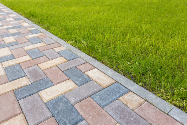 Best Driveway Paving Company  in Homewood, SC